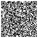QR code with Joe Kavran Distributing Inc contacts