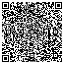 QR code with Sagittarius Productions contacts