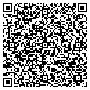 QR code with Hagerman Photography contacts