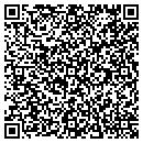 QR code with John Angelo Trading contacts