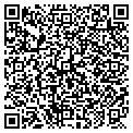 QR code with John Joyce Trading contacts
