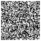 QR code with Meyer William R OD contacts