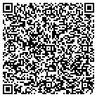QR code with Tyrrell County Elections Board contacts
