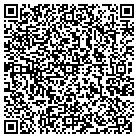 QR code with Nevada Workers Comp Center contacts