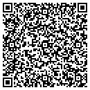 QR code with John Of All Trades contacts