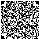QR code with Northern Laborers' Training contacts
