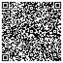 QR code with Michael F Miller OD contacts