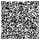QR code with John Of All Trades contacts