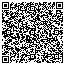 QR code with Michael R Klindworth Od Ps A contacts
