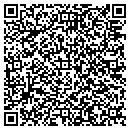 QR code with Heirloom Design contacts