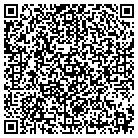 QR code with High Yield Management contacts