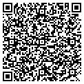 QR code with Jonathan Abitbol contacts