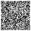 QR code with Scan Man Productions Inc contacts