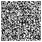 QR code with Jones-Dockter Distribution contacts