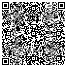QR code with Park County Senior Coalition contacts