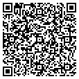 QR code with Scg contacts