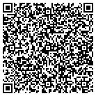 QR code with Jose L Arambula Distribution contacts