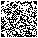 QR code with Miller Joshua L OD contacts
