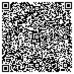 QR code with Operating Engineer's Local Union No 3 contacts