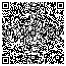 QR code with Hopeful Tomorrows contacts