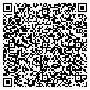 QR code with Julie A Larson OD contacts