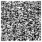 QR code with Journeys End Traders LLC contacts
