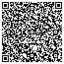 QR code with Miller Kylene OD contacts