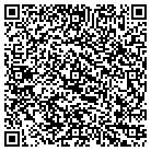 QR code with Operating Engineers Union contacts