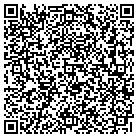 QR code with Maxxam Property CO contacts