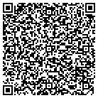 QR code with Milton V Michael Jr & Dianne M contacts