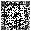 QR code with Image Ability contacts