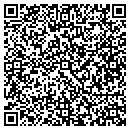 QR code with Image Keepers Inc contacts