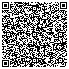 QR code with Operations Engineers Fed Cu contacts