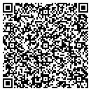 QR code with Image-Tec contacts