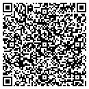 QR code with Frontier Medical Inc contacts
