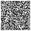 QR code with Jr Distribution contacts