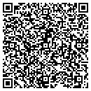 QR code with Ravenna Properties contacts