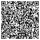QR code with Painters Organizing contacts