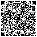 QR code with ITB Photography LLC contacts