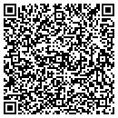 QR code with Thomas J Drake CPA contacts