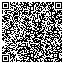QR code with James K Williams contacts
