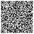QR code with Plumbers & Pipefitters Joint contacts
