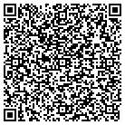 QR code with Custom Solid Service contacts