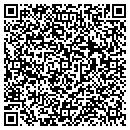 QR code with Moore Evecare contacts