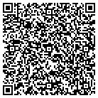 QR code with Jaymes Leavitt Photography contacts
