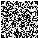 QR code with Read Local contacts