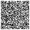 QR code with Julie Dostal Rgstrd Dietitian contacts