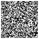 QR code with Julienne Importing CO contacts