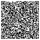 QR code with Jeffrey D Rogers Photography contacts