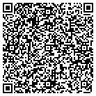 QR code with Select Business Solutions contacts